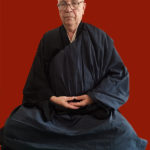 zazen_lsb